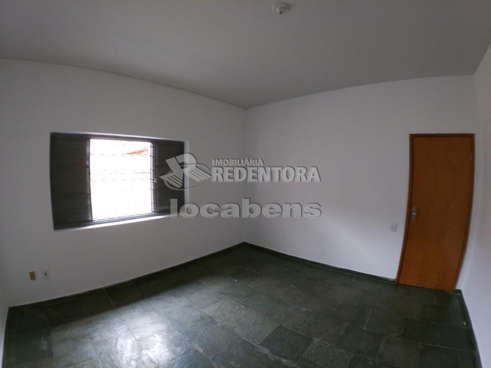 Comprar Casa / Padrão em São José do Rio Preto apenas R$ 550.000,00 - Foto 31