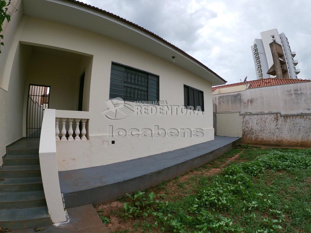 Comprar Casa / Padrão em São José do Rio Preto R$ 550.000,00 - Foto 35