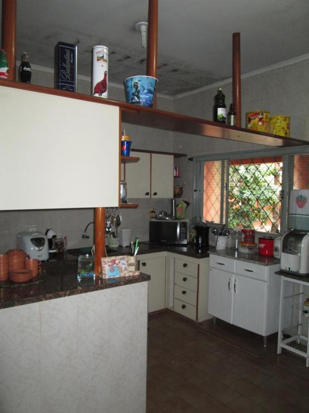 Comprar Casa / Padrão em São José do Rio Preto apenas R$ 380.000,00 - Foto 2