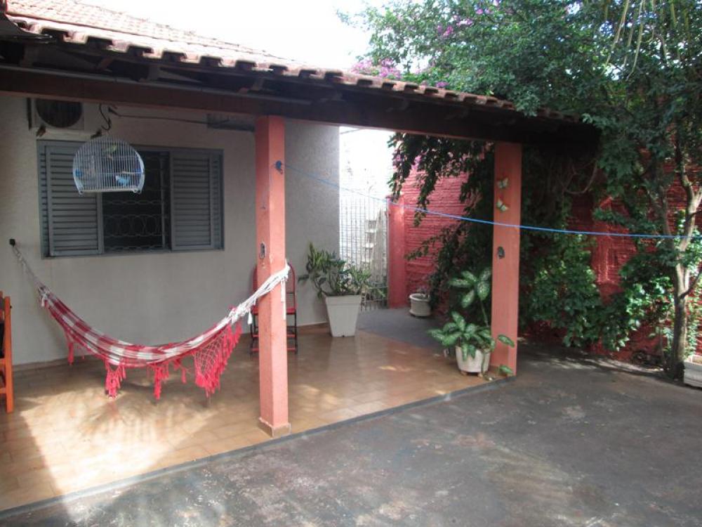 Comprar Casa / Padrão em São José do Rio Preto R$ 380.000,00 - Foto 7