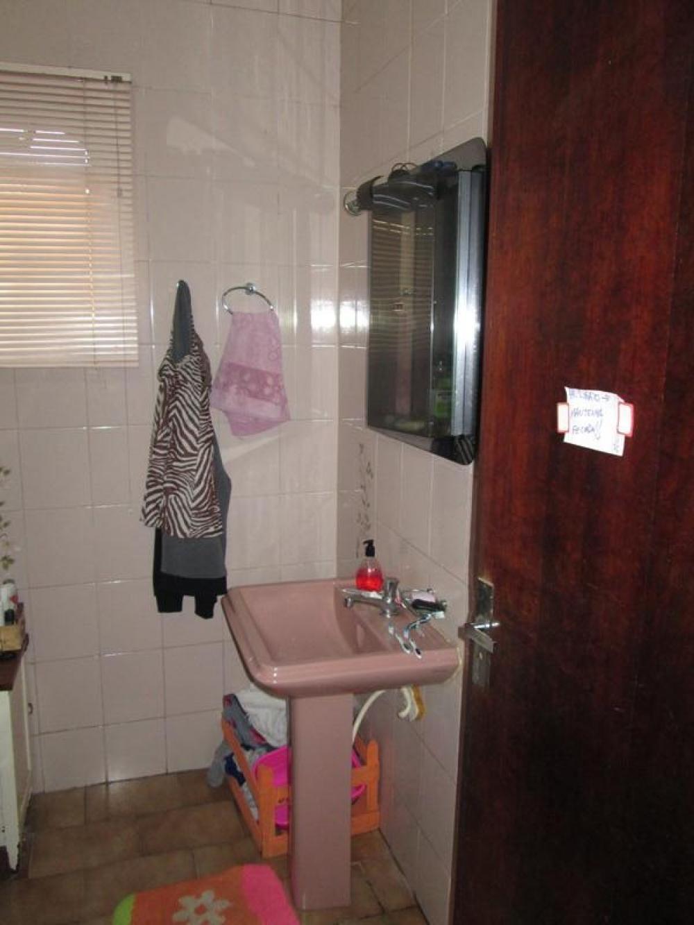 Comprar Casa / Padrão em São José do Rio Preto R$ 380.000,00 - Foto 10