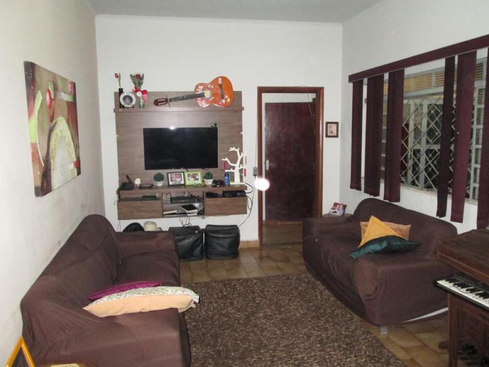 Comprar Casa / Padrão em São José do Rio Preto apenas R$ 380.000,00 - Foto 11