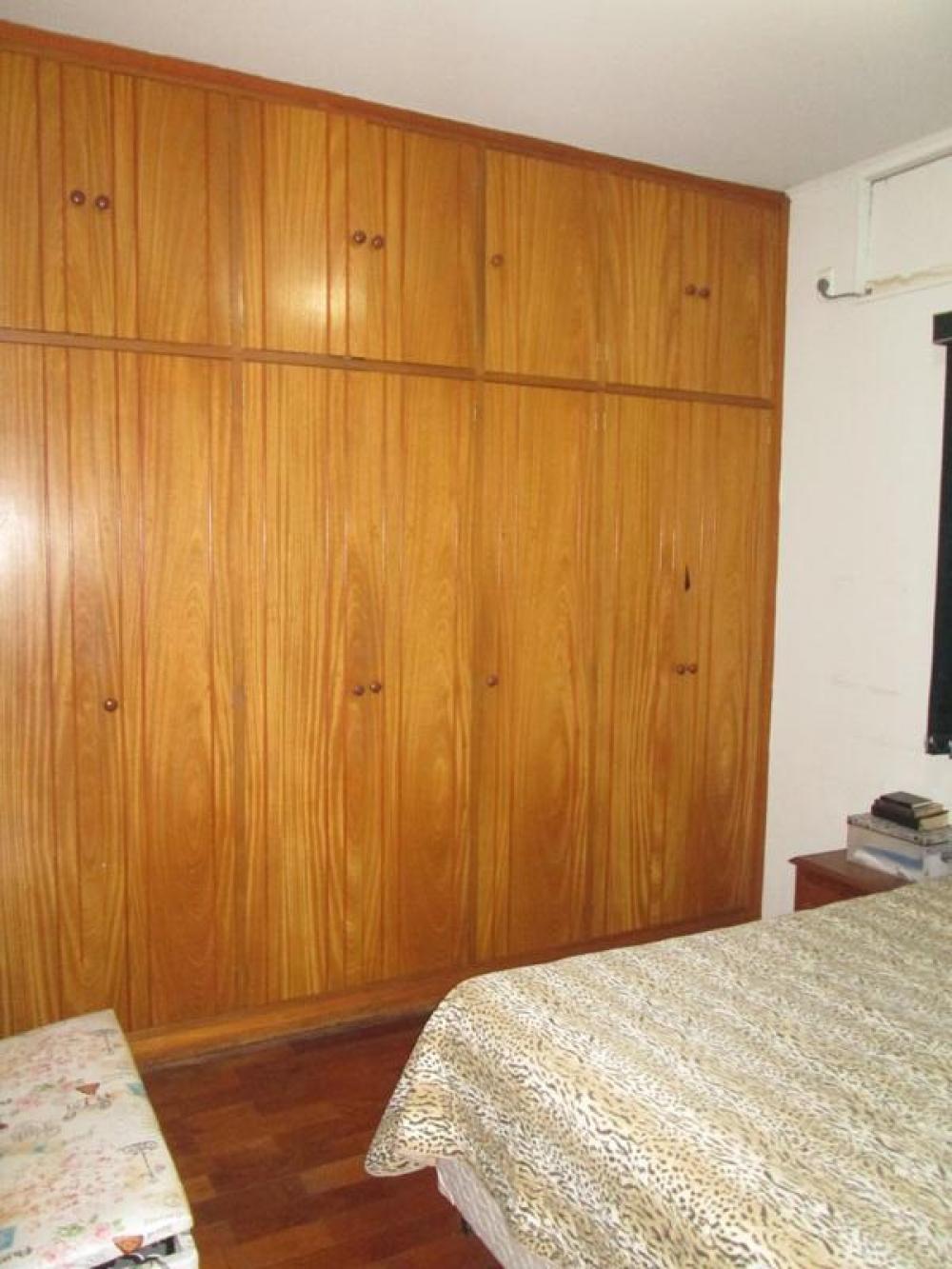 Comprar Casa / Padrão em São José do Rio Preto apenas R$ 380.000,00 - Foto 4