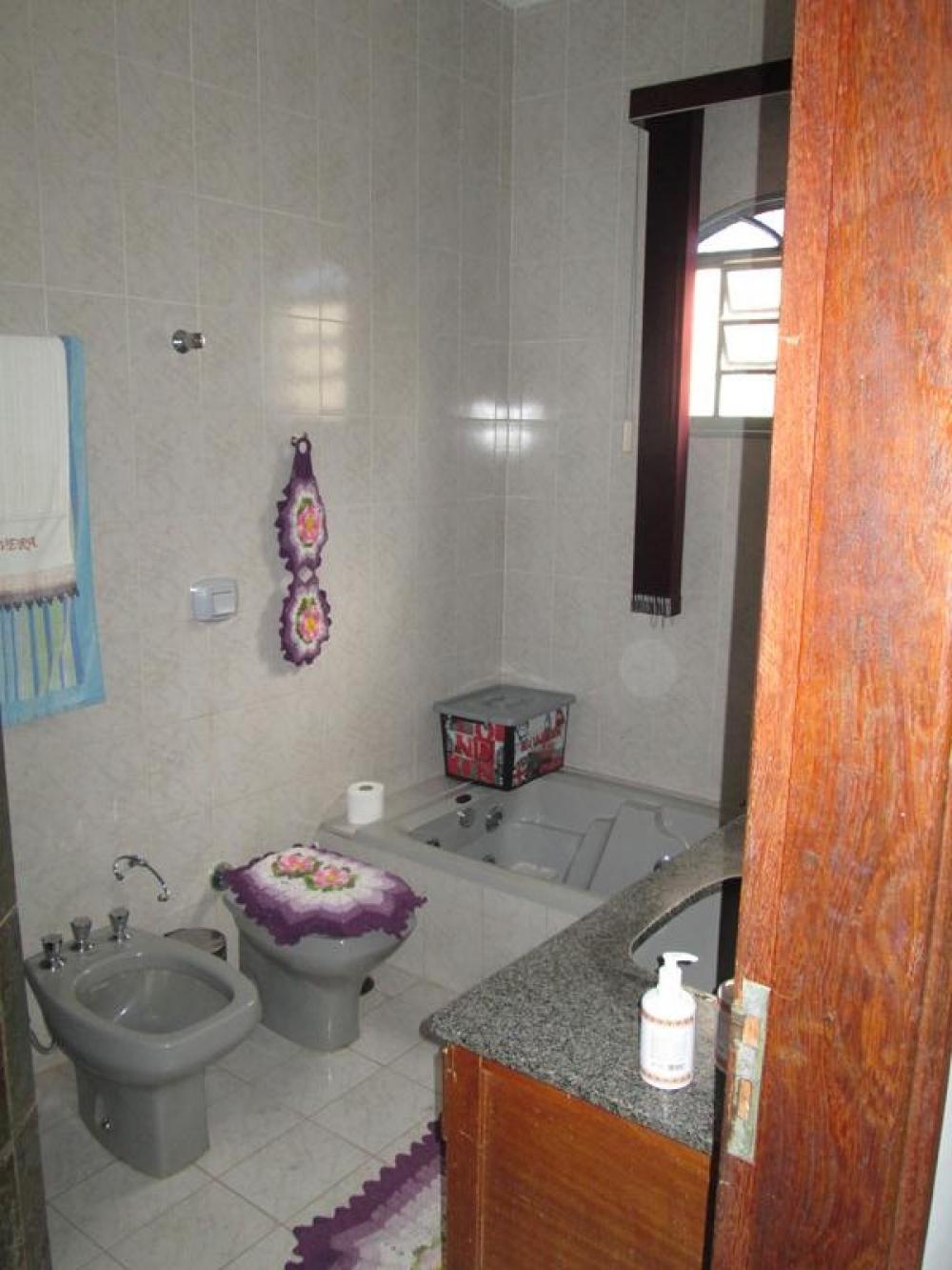 Comprar Casa / Padrão em São José do Rio Preto apenas R$ 380.000,00 - Foto 13