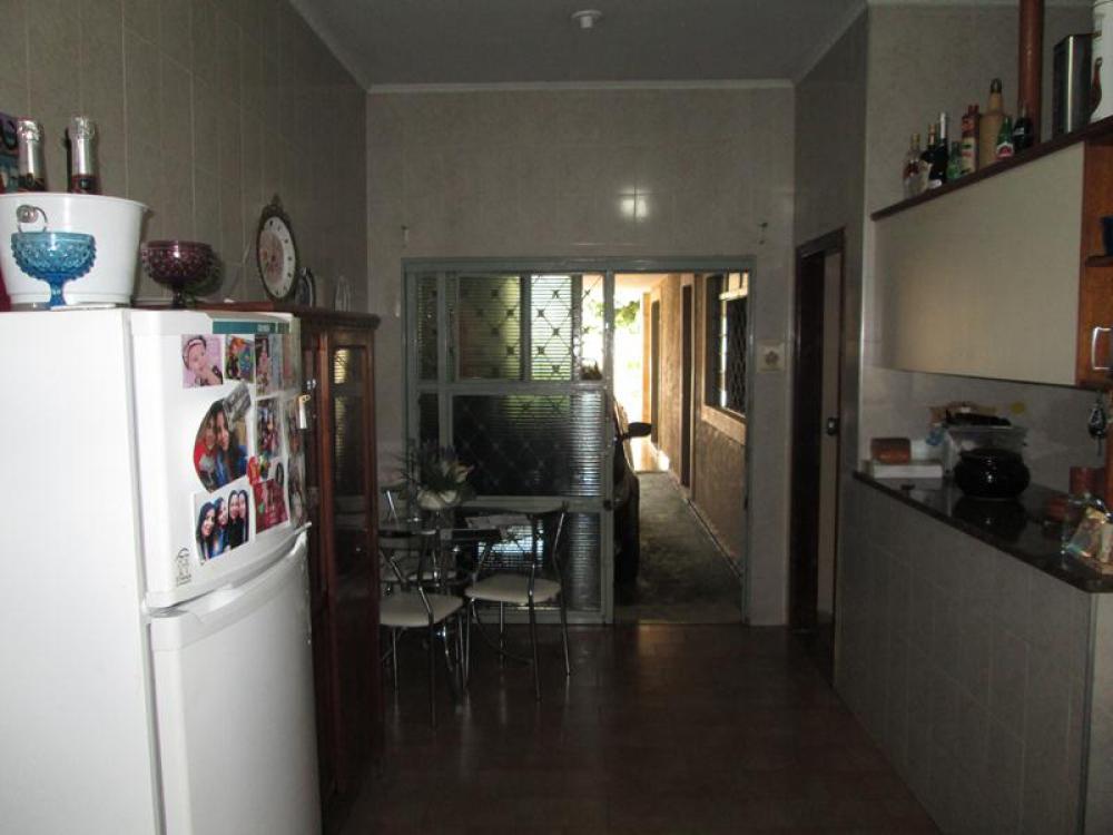 Comprar Casa / Padrão em São José do Rio Preto R$ 380.000,00 - Foto 14