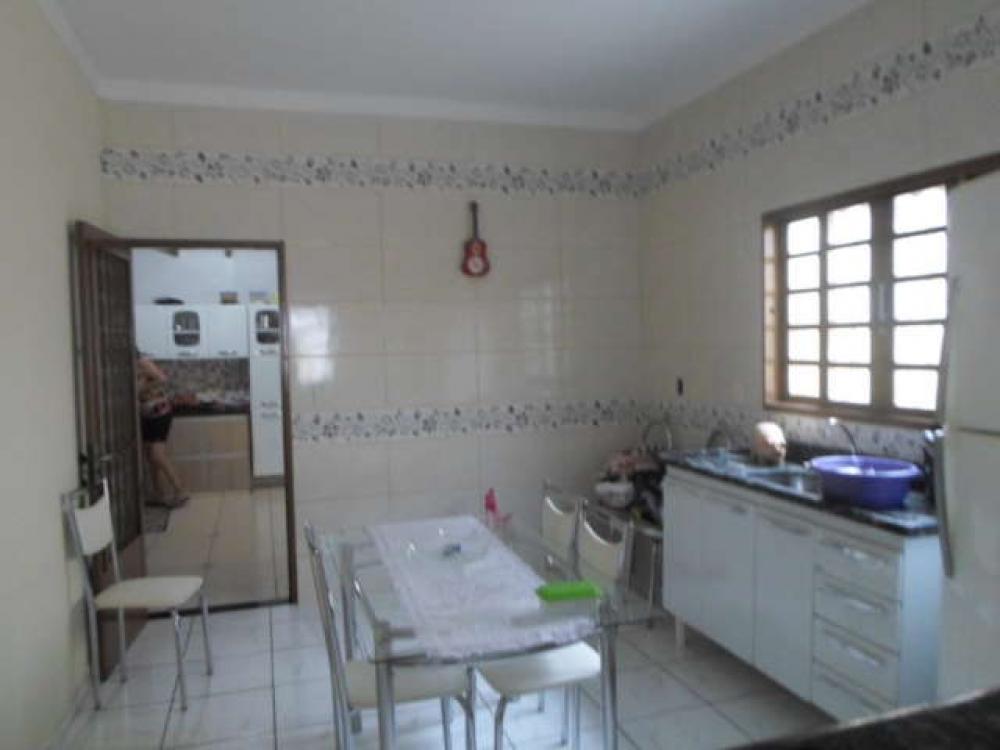 Comprar Casa / Padrão em São José do Rio Preto apenas R$ 290.000,00 - Foto 8