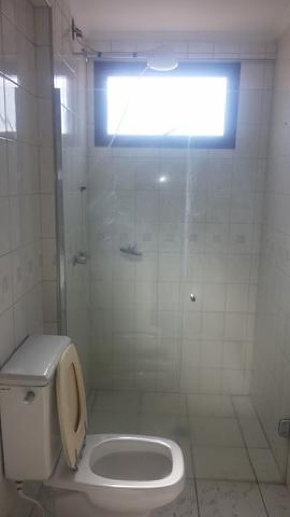 Alugar Apartamento / Padrão em São José do Rio Preto apenas R$ 1.100,00 - Foto 3