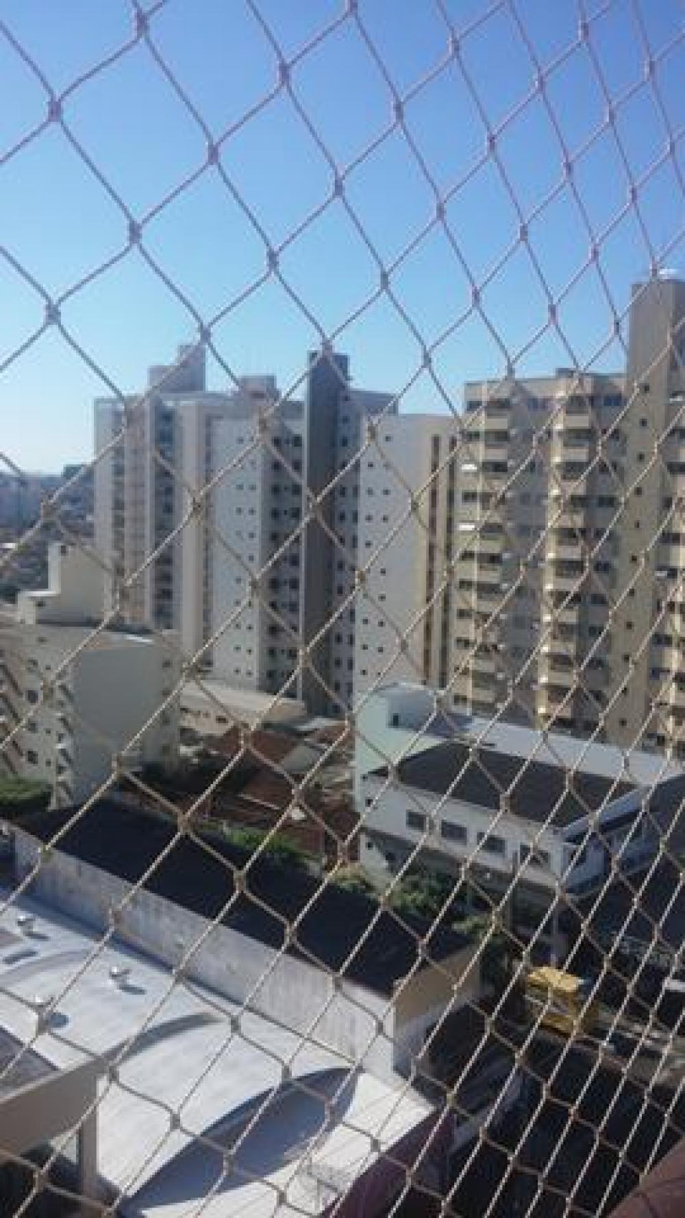 Alugar Apartamento / Padrão em São José do Rio Preto apenas R$ 1.100,00 - Foto 5