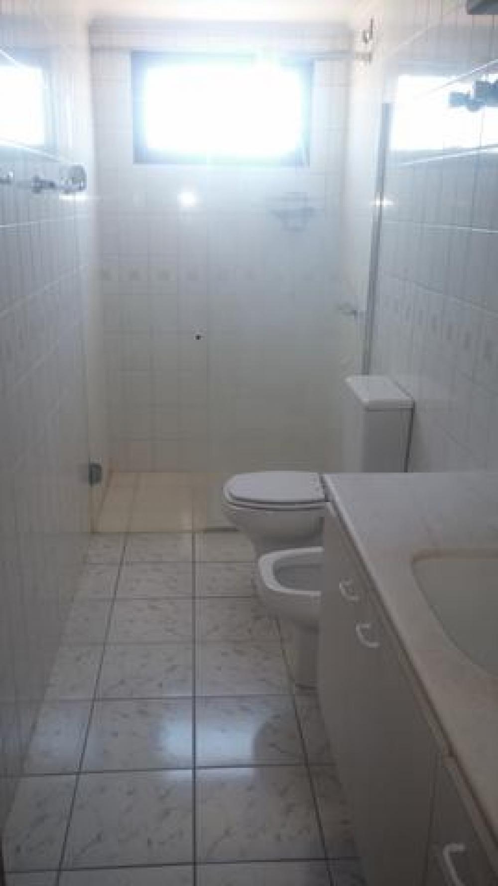 Alugar Apartamento / Padrão em São José do Rio Preto apenas R$ 1.100,00 - Foto 8