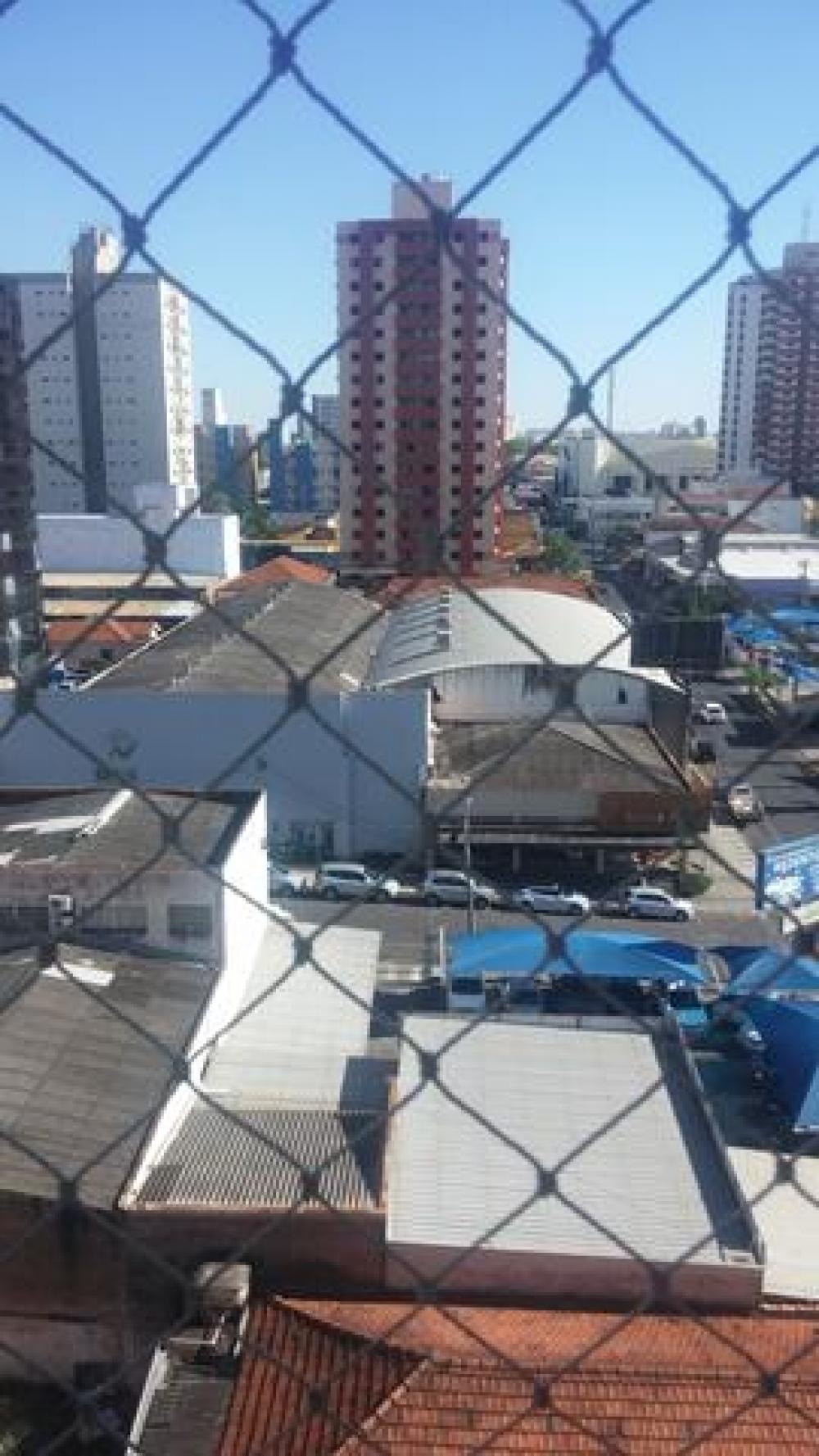 Alugar Apartamento / Padrão em São José do Rio Preto apenas R$ 1.100,00 - Foto 10