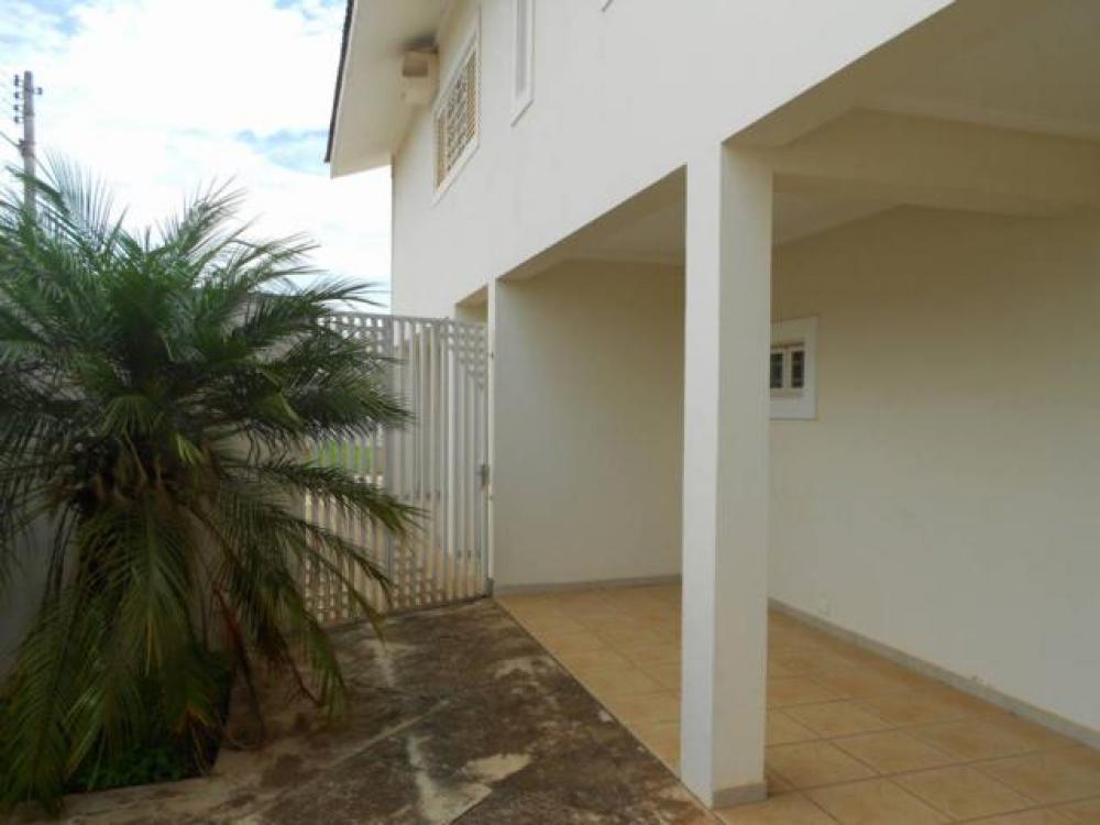 Sao Jose do Rio Preto Casa Venda R$1.150.000,00 4 Dormitorios 3 Suites Area do terreno 700.00m2 Area construida 574.00m2