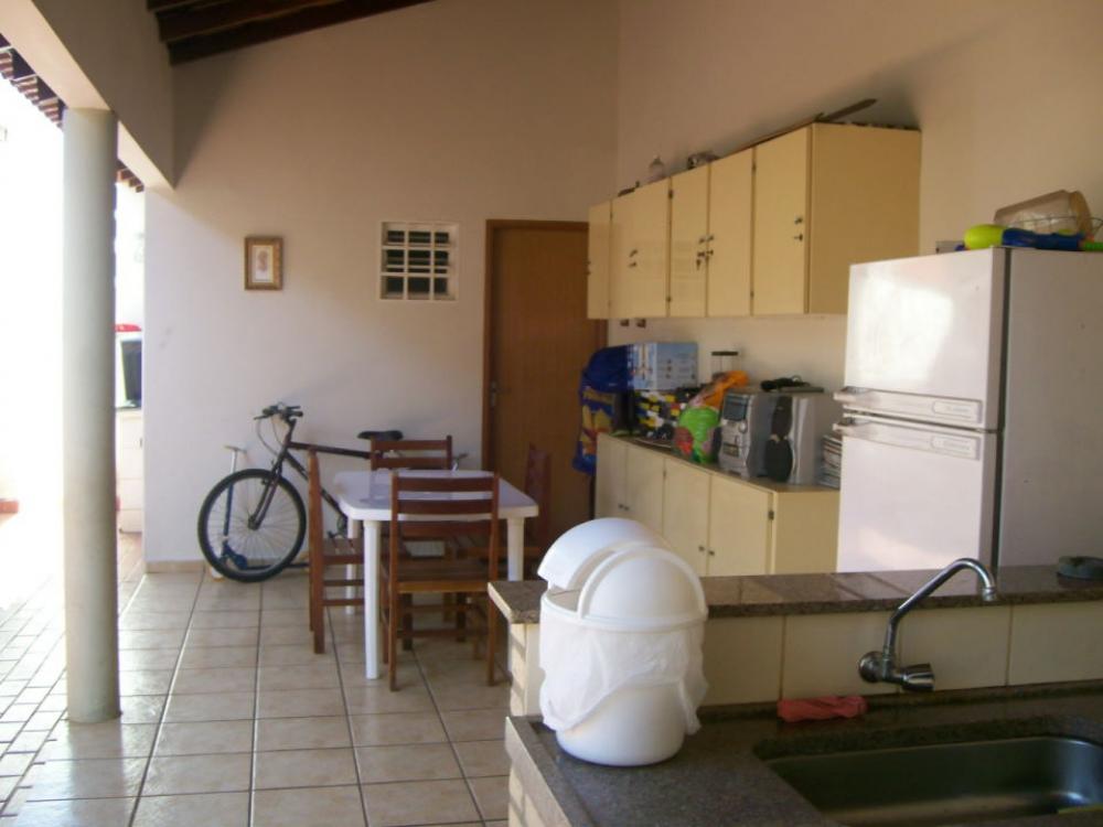 Comprar Casa / Padrão em São José do Rio Preto R$ 410.000,00 - Foto 13