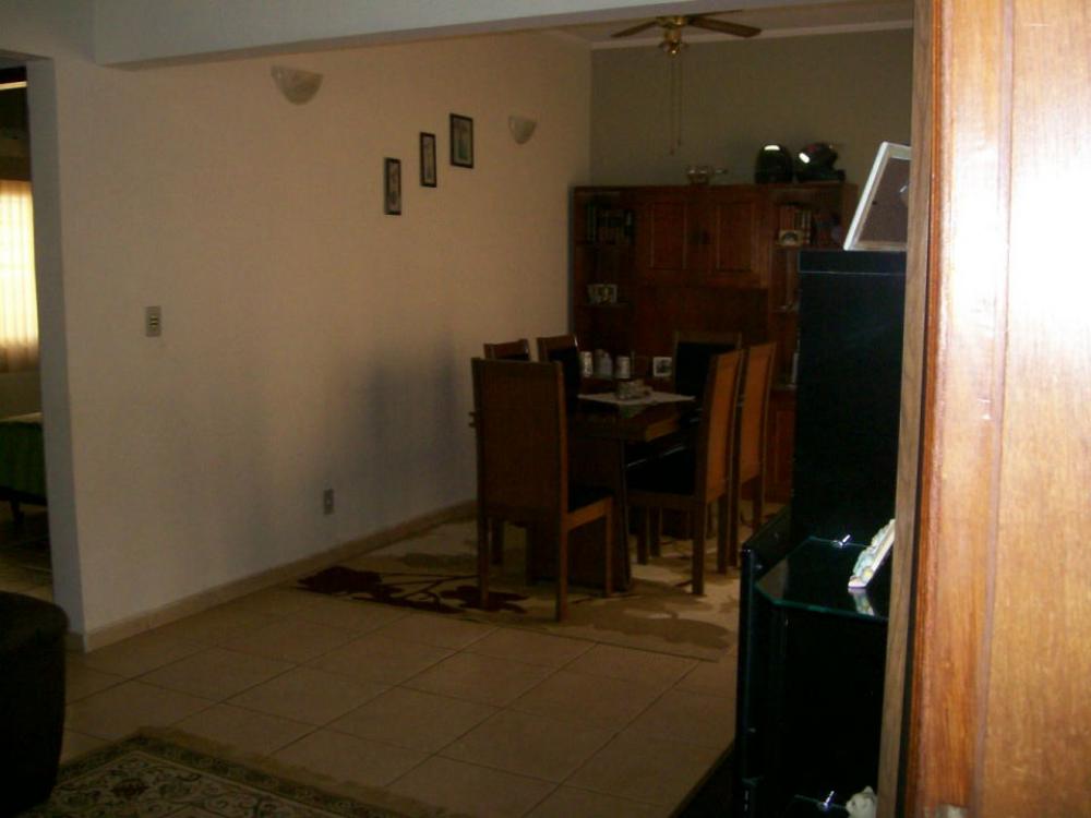 Comprar Casa / Padrão em São José do Rio Preto R$ 410.000,00 - Foto 15