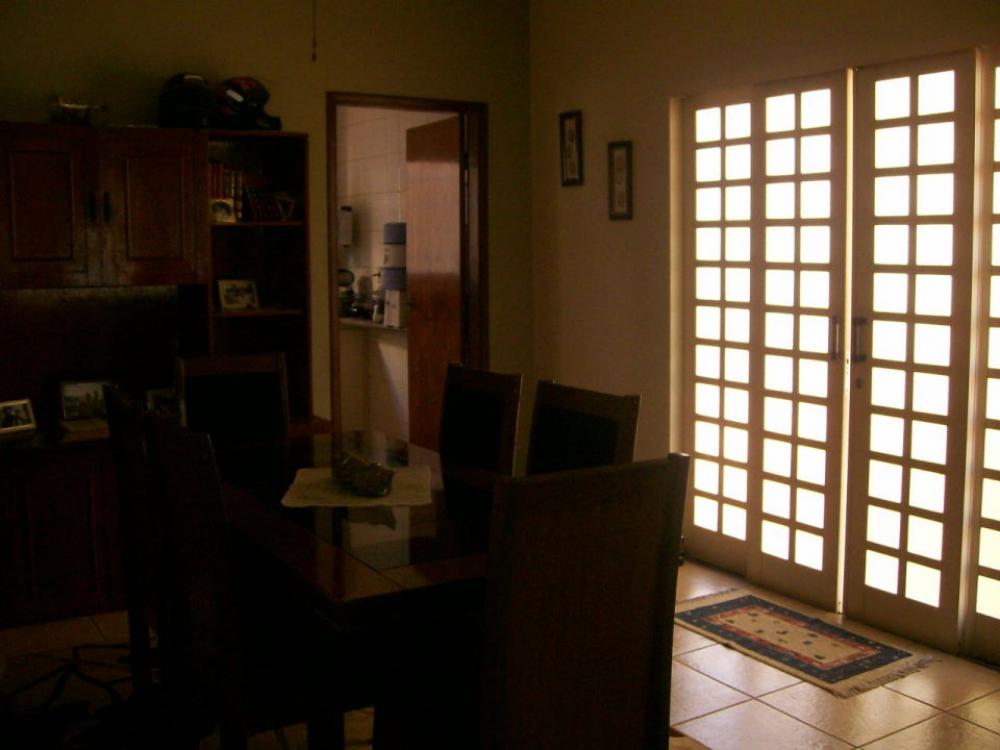 Comprar Casa / Padrão em São José do Rio Preto apenas R$ 410.000,00 - Foto 16
