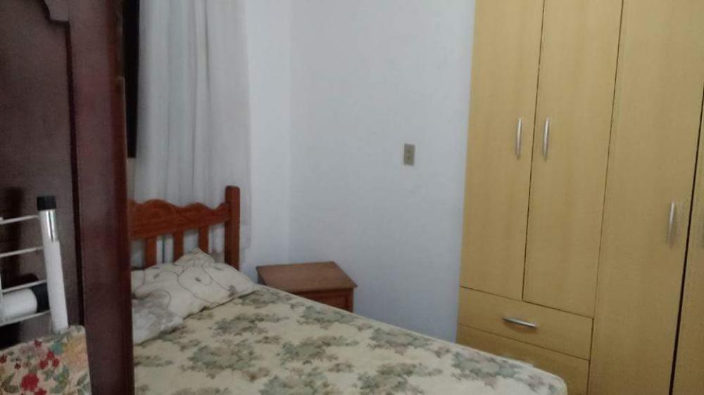 Comprar Casa / Padrão em São José do Rio Preto R$ 350.000,00 - Foto 1