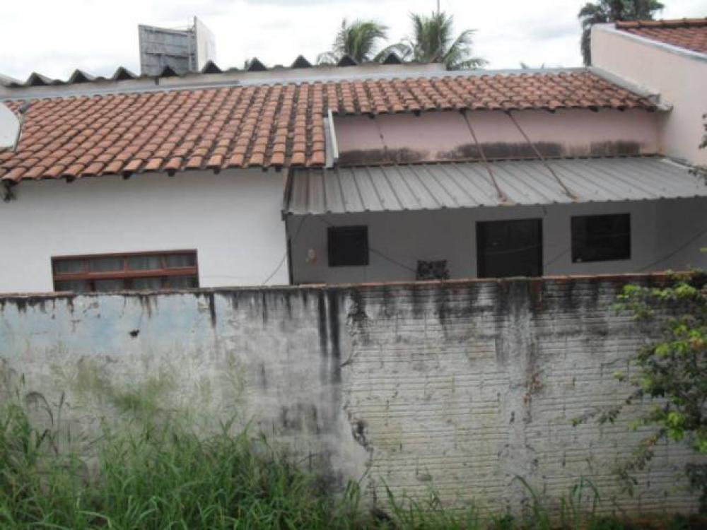 Comprar Casa / Padrão em São José do Rio Preto apenas R$ 350.000,00 - Foto 6