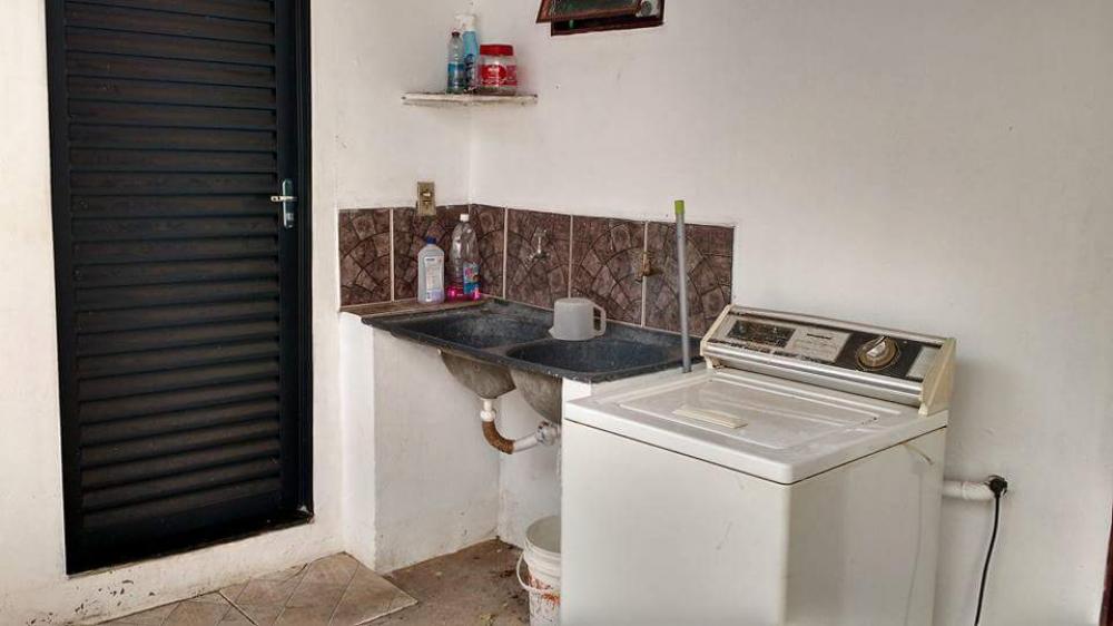 Comprar Casa / Padrão em São José do Rio Preto R$ 350.000,00 - Foto 15