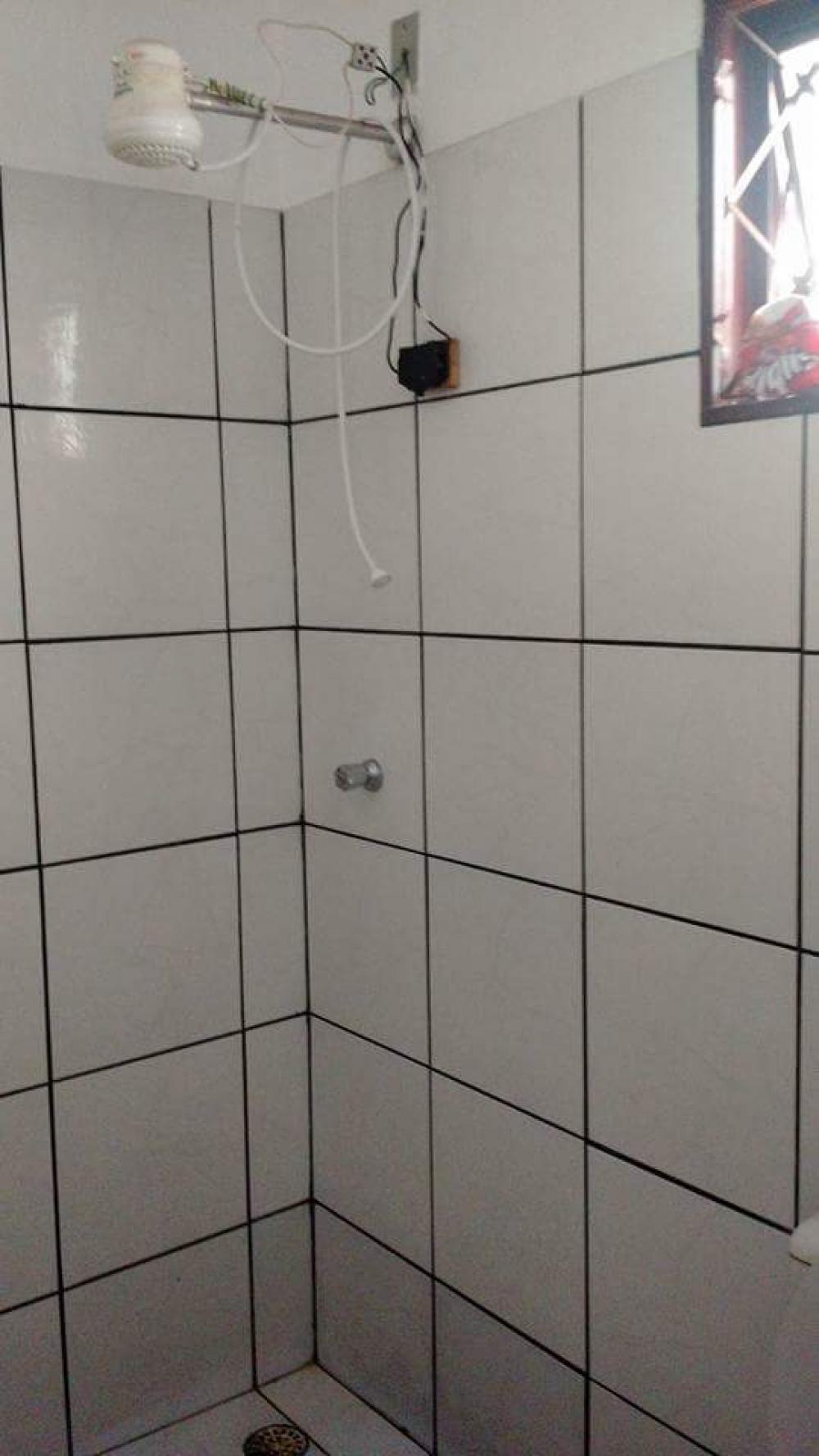 Comprar Casa / Padrão em São José do Rio Preto R$ 350.000,00 - Foto 19