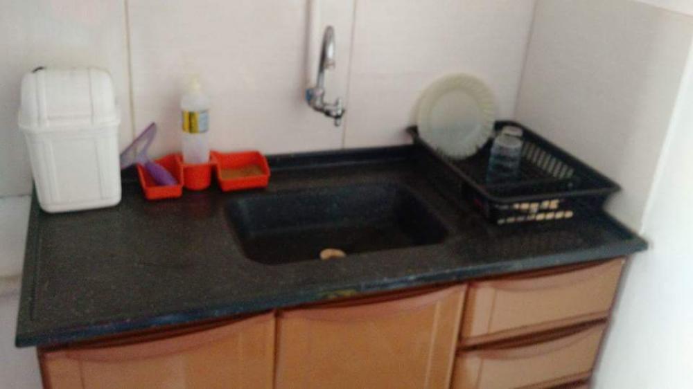 Comprar Casa / Padrão em São José do Rio Preto R$ 350.000,00 - Foto 20