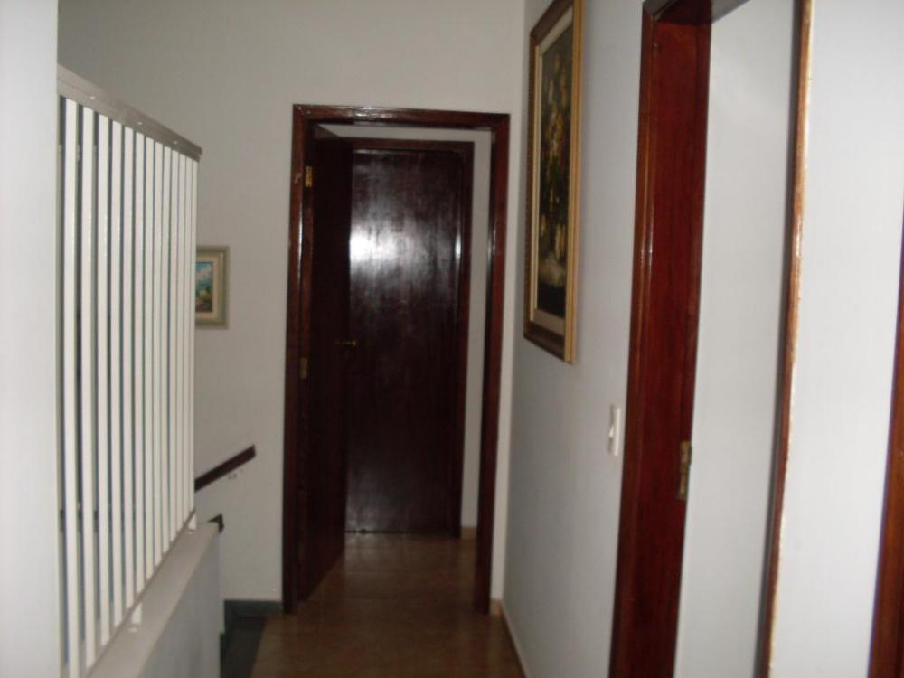 Comprar Casa / Padrão em São José do Rio Preto R$ 520.000,00 - Foto 5