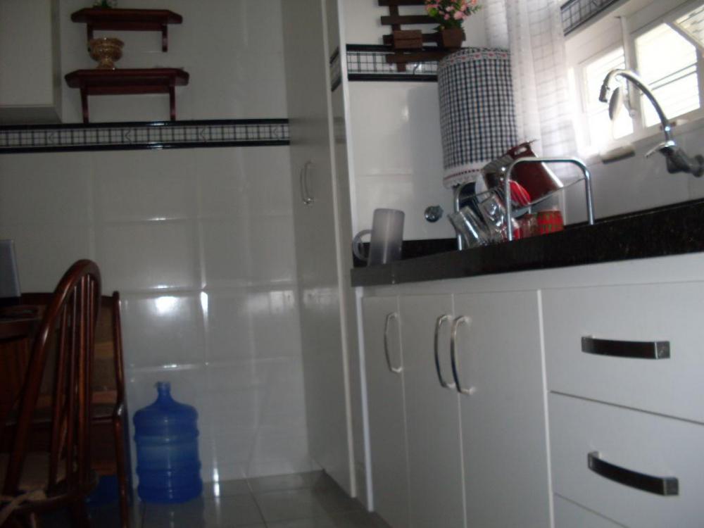 Comprar Casa / Padrão em São José do Rio Preto R$ 460.000,00 - Foto 7