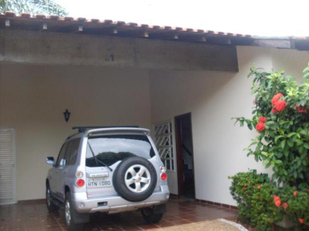 Comprar Casa / Padrão em São José do Rio Preto R$ 460.000,00 - Foto 8