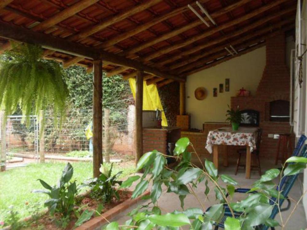 Comprar Casa / Padrão em São José do Rio Preto R$ 460.000,00 - Foto 11
