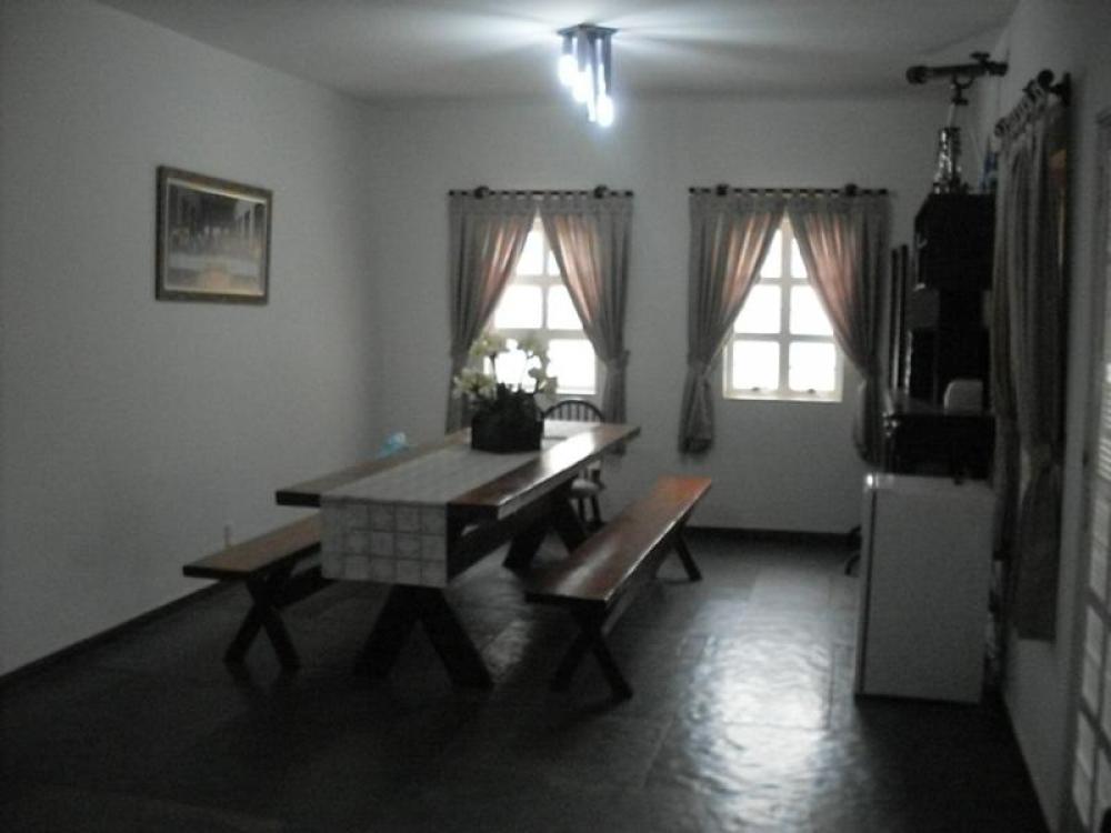 Comprar Casa / Padrão em São José do Rio Preto R$ 460.000,00 - Foto 14