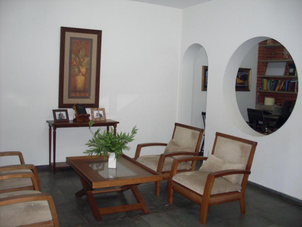 Comprar Casa / Padrão em São José do Rio Preto R$ 520.000,00 - Foto 18