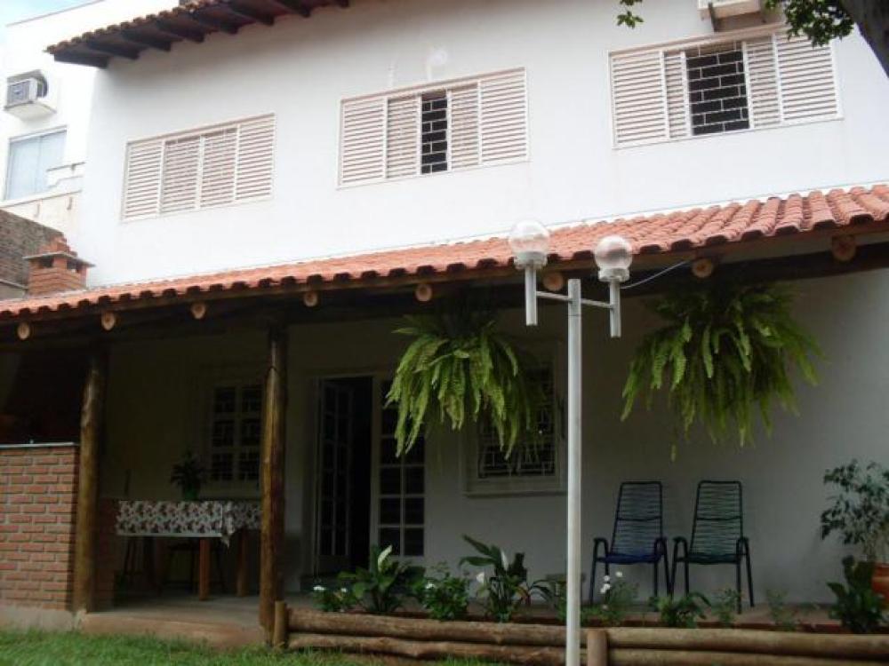 Comprar Casa / Padrão em São José do Rio Preto R$ 520.000,00 - Foto 20