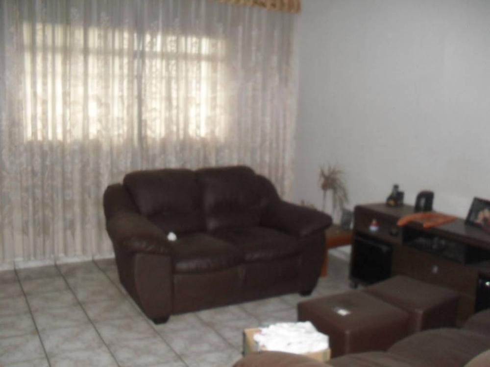 Comprar Casa / Padrão em São José do Rio Preto R$ 252.000,00 - Foto 2
