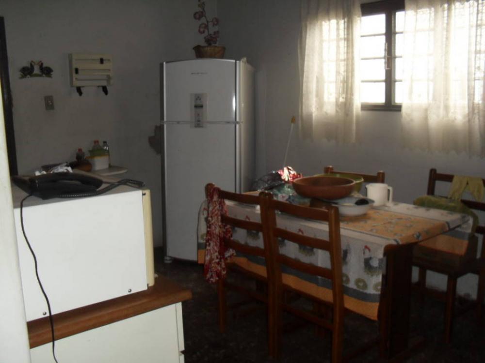 Comprar Casa / Padrão em São José do Rio Preto R$ 252.000,00 - Foto 6