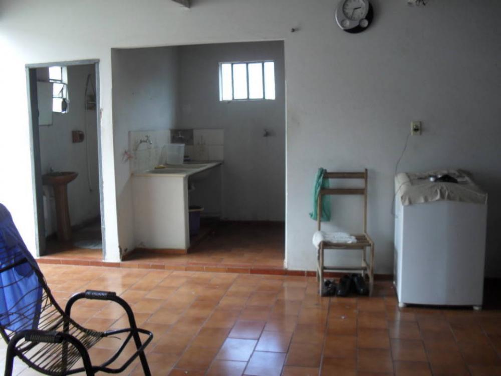 Comprar Casa / Padrão em São José do Rio Preto R$ 252.000,00 - Foto 9