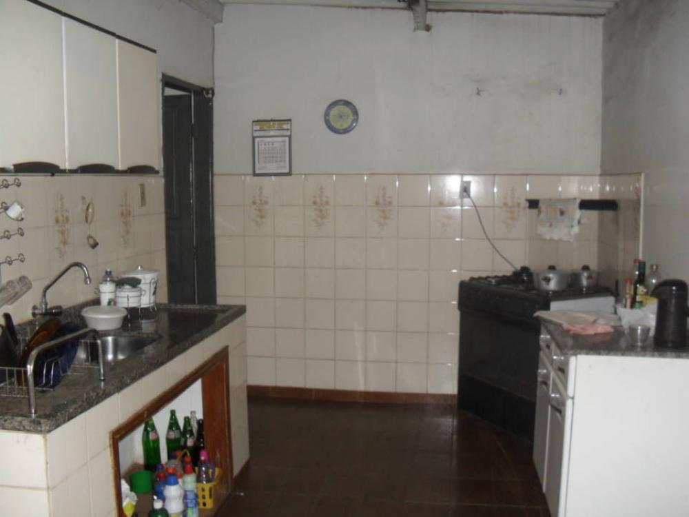 Comprar Casa / Padrão em São José do Rio Preto apenas R$ 252.000,00 - Foto 11