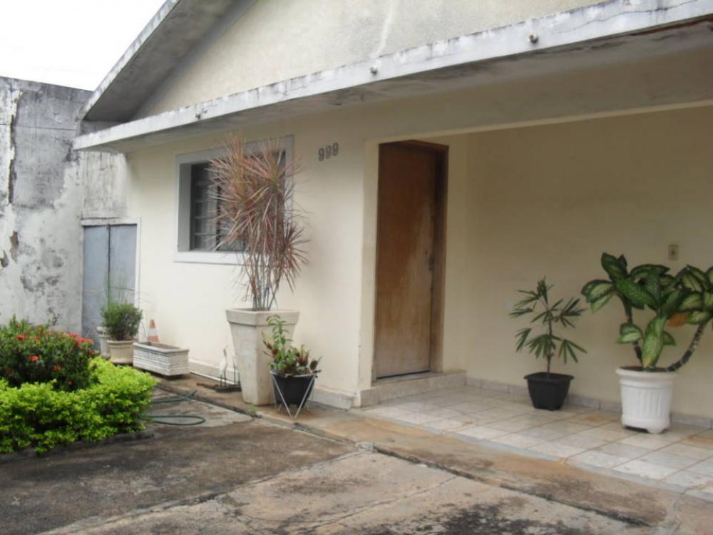 Comprar Casa / Padrão em São José do Rio Preto R$ 252.000,00 - Foto 14