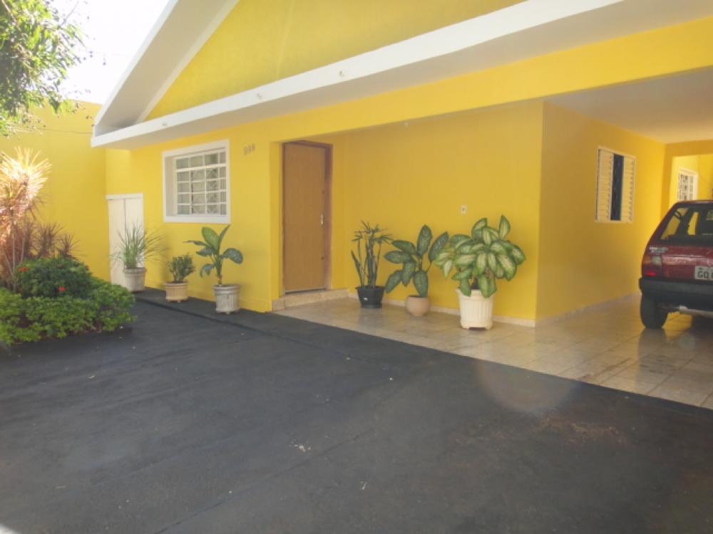 Comprar Casa / Padrão em São José do Rio Preto apenas R$ 252.000,00 - Foto 17