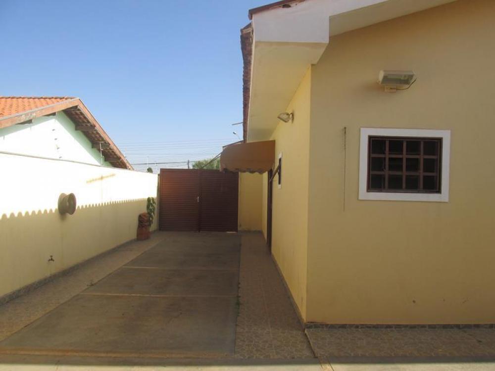 Sao Jose do Rio Preto Casa Venda R$500.000,00 3 Dormitorios 4 Vagas Area do terreno 450.00m2 Area construida 180.00m2 Sao Jose do Rio Preto Casa Venda R$500.000,00 3 Dormitorios 4 Vagas Area do terreno 450.00m2 Area construida 180.00m2