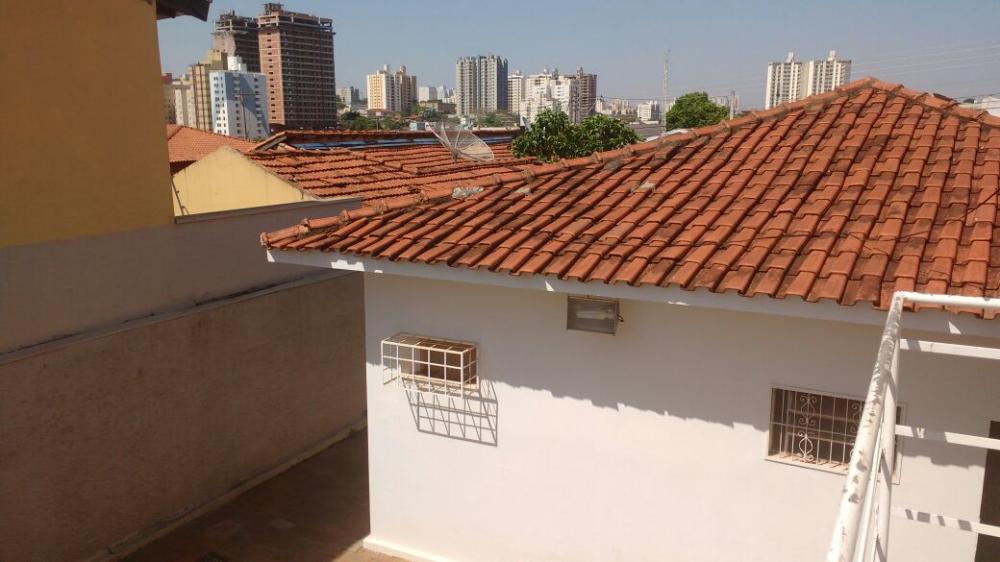Alugar Comercial / Casa Comercial em São José do Rio Preto R$ 6.500,00 - Foto 11