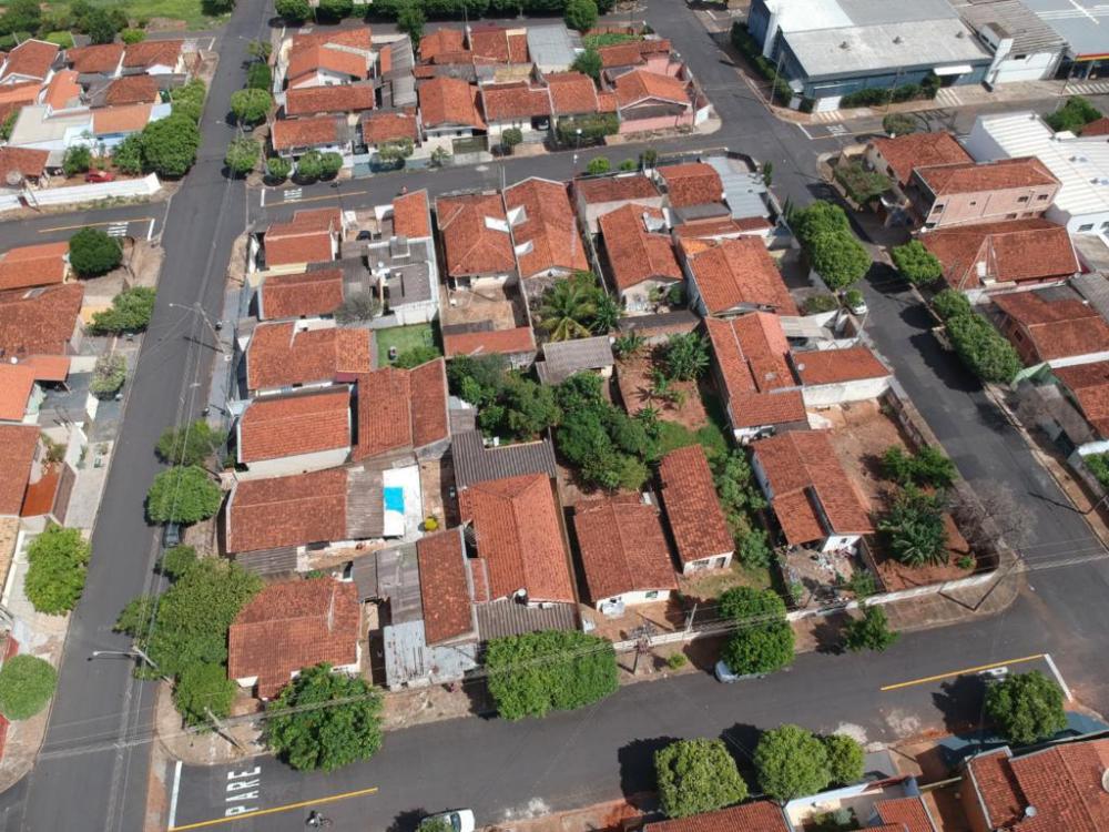 Comprar Terreno / Padrão em São José do Rio Preto apenas R$ 180.000,00 - Foto 2