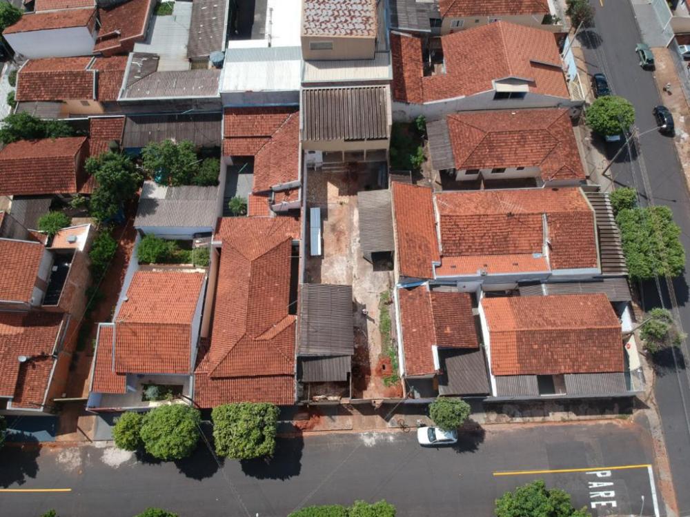 Comprar Terreno / Padrão em São José do Rio Preto apenas R$ 180.000,00 - Foto 3