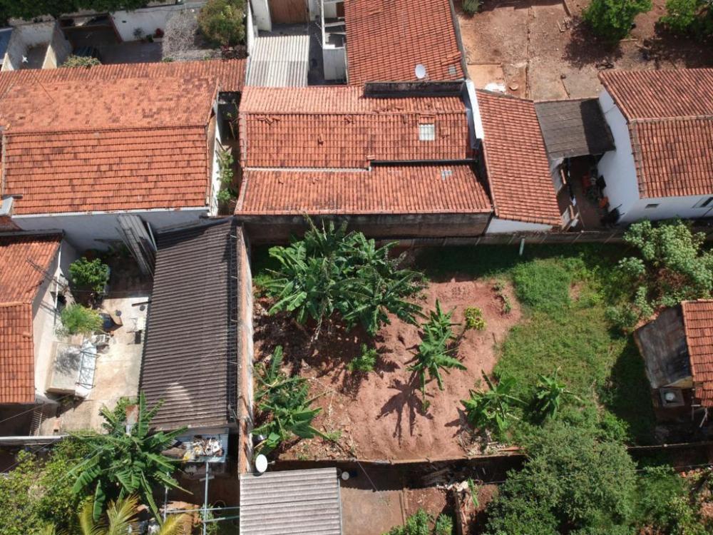 Comprar Terreno / Padrão em São José do Rio Preto R$ 180.000,00 - Foto 4