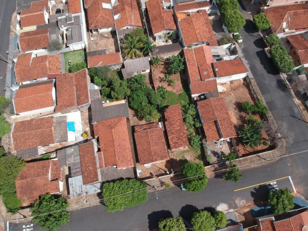 Comprar Terreno / Padrão em São José do Rio Preto R$ 180.000,00 - Foto 7