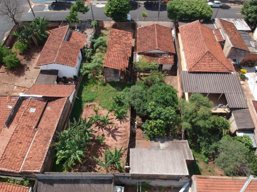 Comprar Terreno / Padrão em São José do Rio Preto apenas R$ 180.000,00 - Foto 4