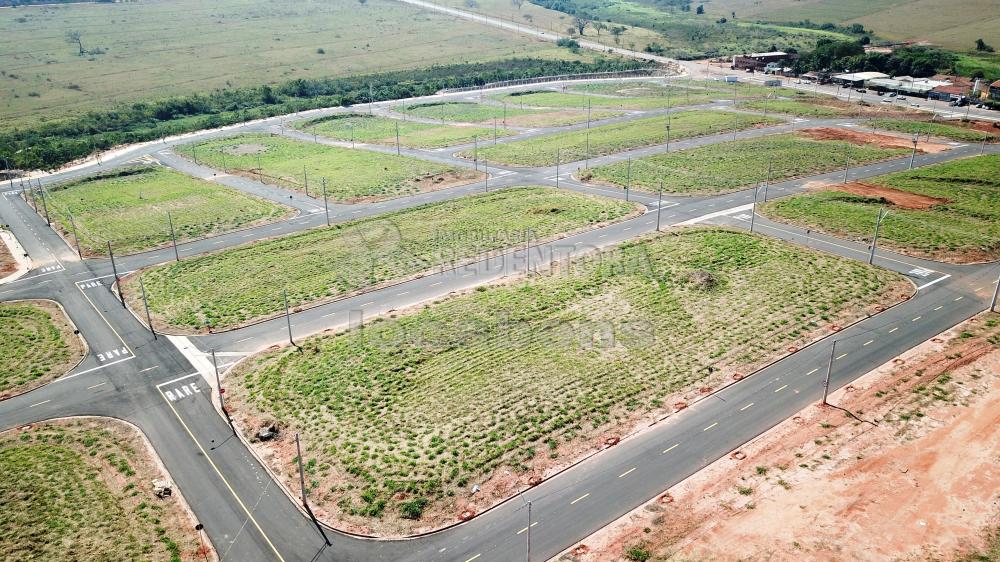 Comprar Terreno / Padrão em São José do Rio Preto R$ 81.000,00 - Foto 5