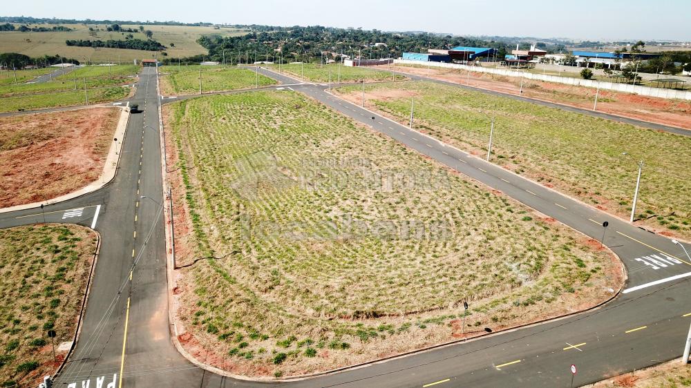 Comprar Terreno / Padrão em São José do Rio Preto R$ 81.000,00 - Foto 2