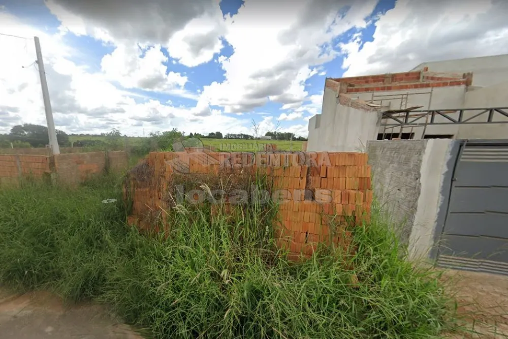 Comprar Terreno / Padrão em São José do Rio Preto R$ 81.000,00 - Foto 1