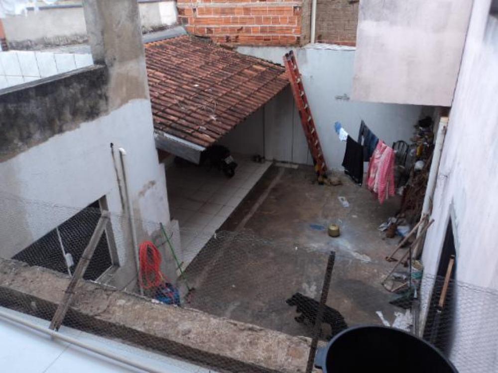 Comprar Casa / Padrão em São José do Rio Preto R$ 320.000,00 - Foto 16