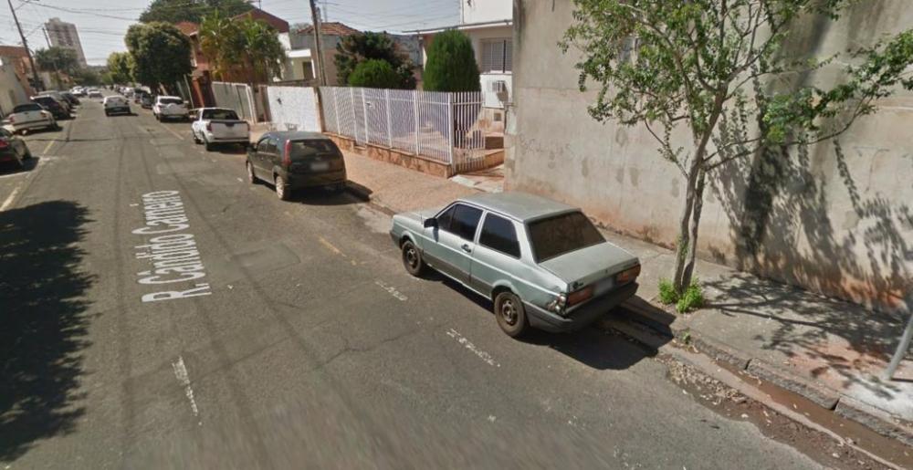 Comprar Casa / Padrão em São José do Rio Preto R$ 700.000,00 - Foto 3
