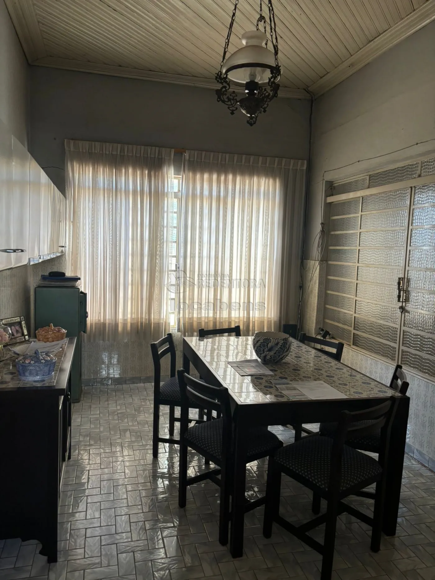 Comprar Casa / Padrão em São José do Rio Preto apenas R$ 700.000,00 - Foto 4