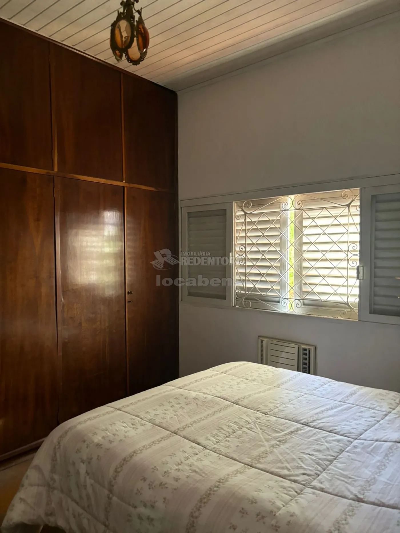 Comprar Casa / Padrão em São José do Rio Preto apenas R$ 700.000,00 - Foto 6